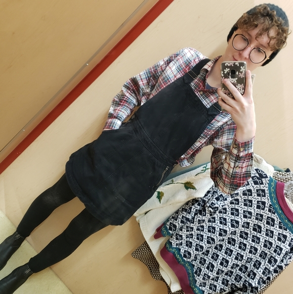 Meet your Posher, Grace - Picture 2 of 3